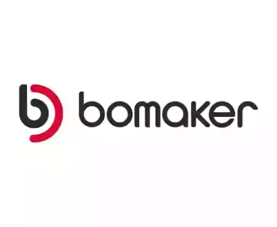 Bomaker