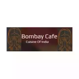 Bombay Cafe logo