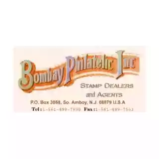 Bombay Philatelic