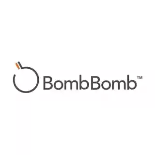 BombBomb