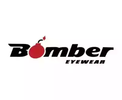 Bomber Eyewear