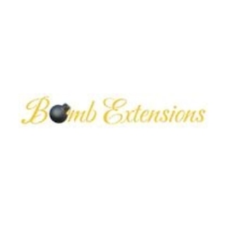 Bomb Extensions