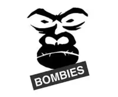 Bombies