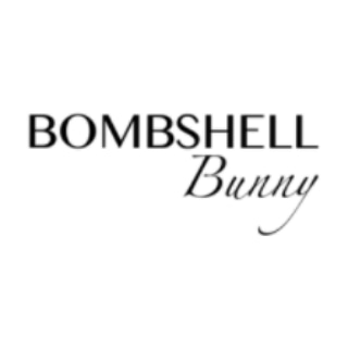 Bombshell Bunny fitness