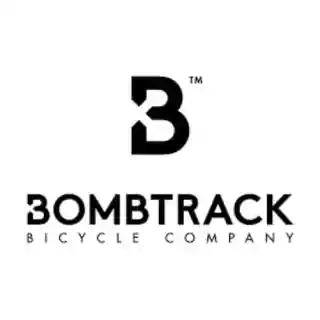 Bombtrack