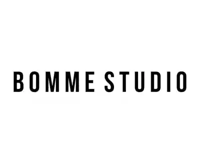 Bomme Studio