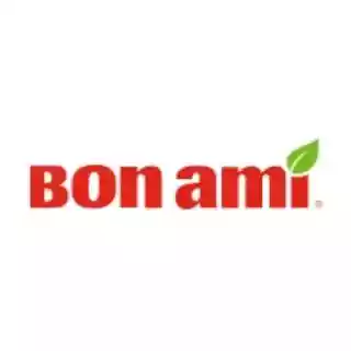 Bon Ami