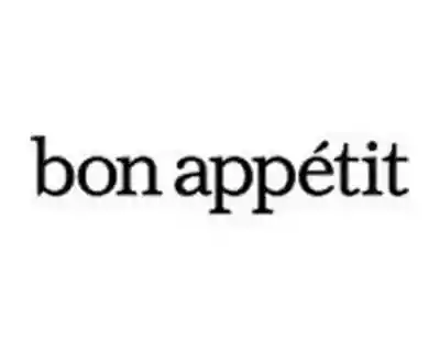 Bon Appetit Magazine