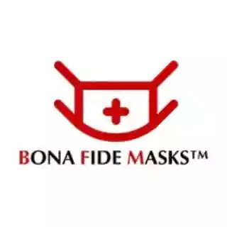 Bona Fide Masks