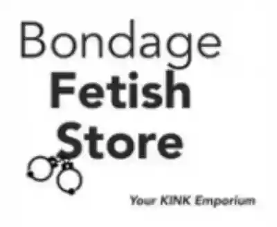 Bondage Fetish Store