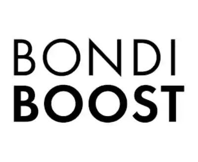 BondiBoost