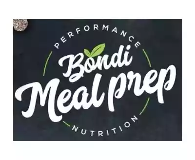 Bondi Meal Prep