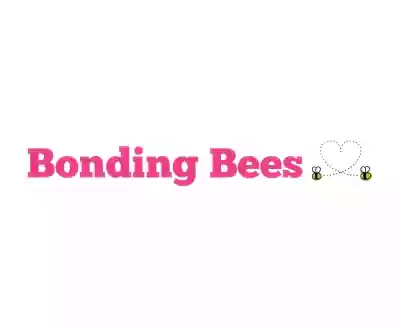 Bonding Bees