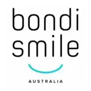 Bondi Smile