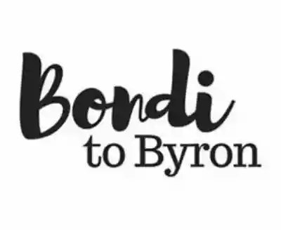 Bondi To Byron