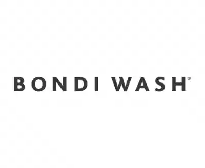 Bondi Wash