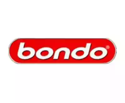 Bondo