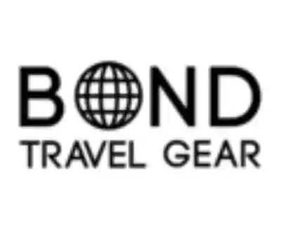 Bond Travel Gear