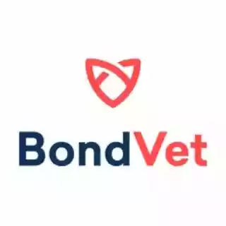 Bond Vet