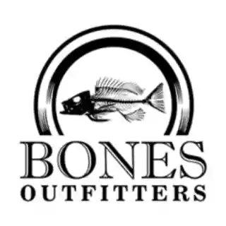 Bones Outfitters