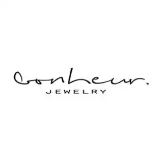 Bonheur Jewelry