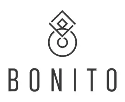 Bonito Jewelry