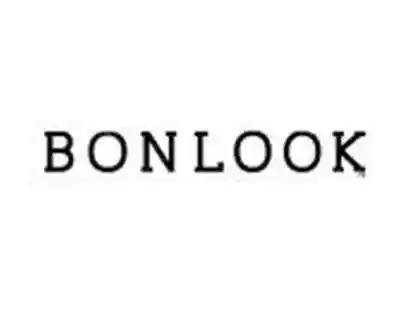 Bonlook