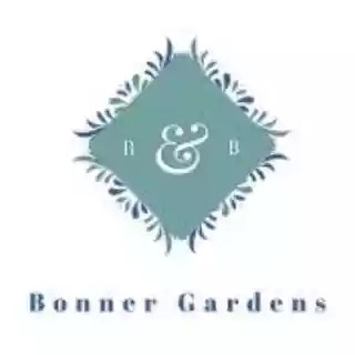 Bonner Gardens