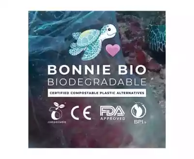 Bonnie Bio