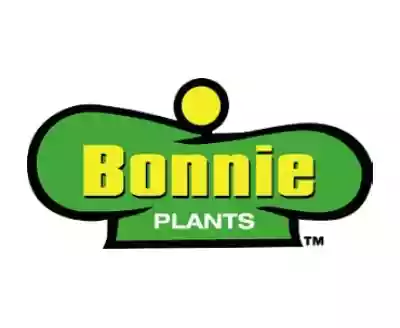 Bonnie Plants