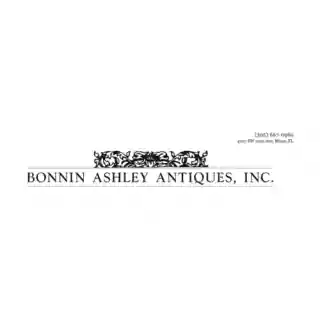 Bonnin Ashley Antiques