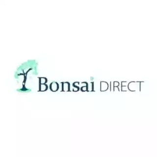 Bonsai Direct