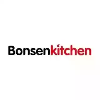 Bonsenkitchen