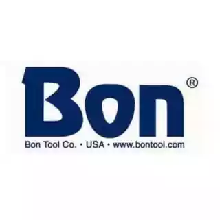 Bon Tools