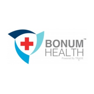 Bonum Health
