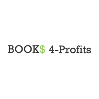 BOOK$ 4-Profits