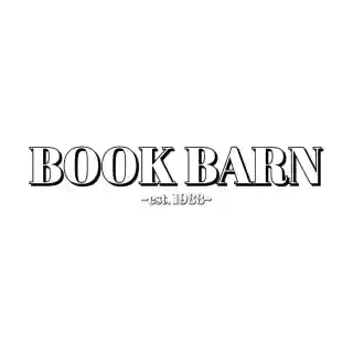 Book Barn