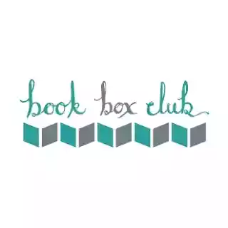 Book Box Club 