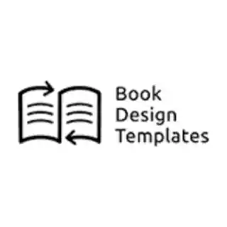 Book Design Templates