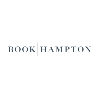 Book Hampton