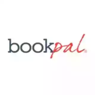 BookPal