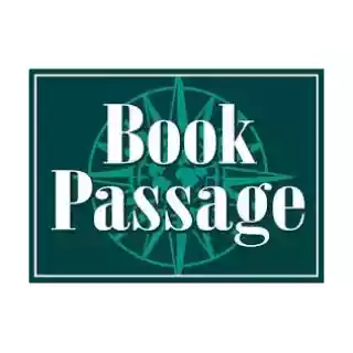 Book Passage