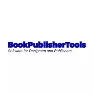 Book Publisher Tools