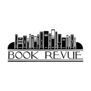 Book Revue