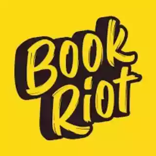 Book Riot