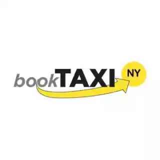 Book Taxi New York