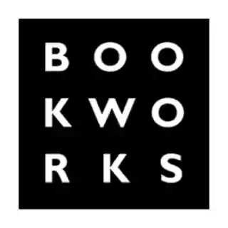 Book Works