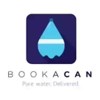 BOOKACAN