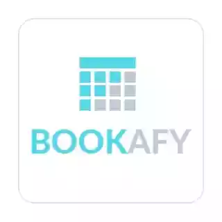 Bookafy