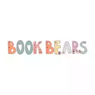 Book Bears